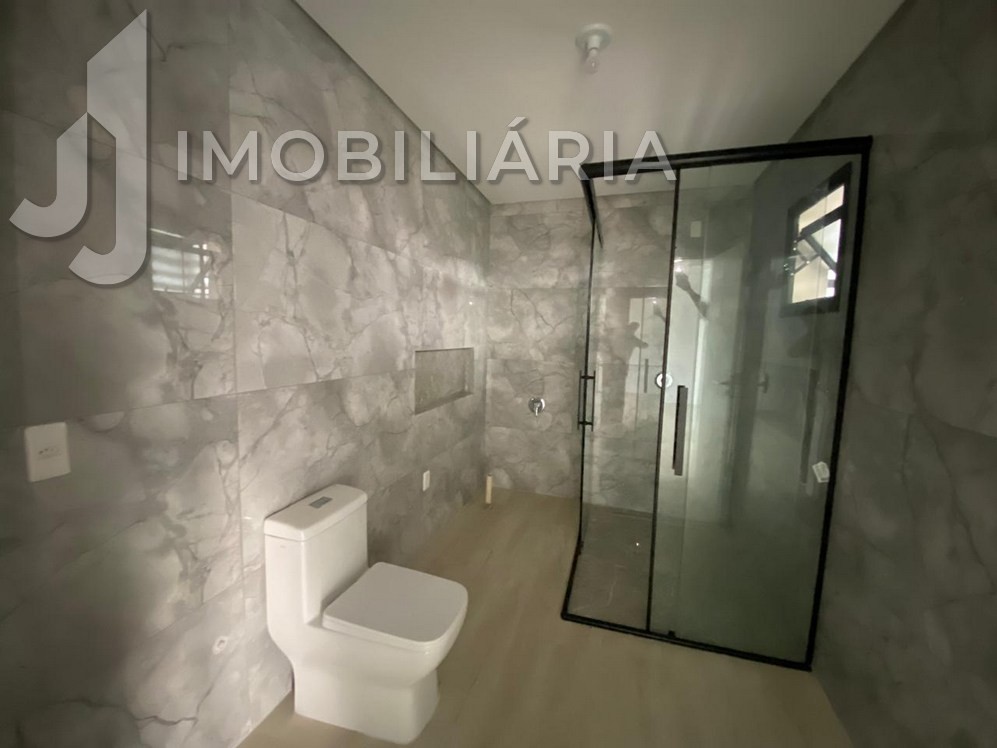 Casa Residencial para venda no Ingleses do Rio Vermelho em Florianopolis com 390m² por R$ 2.600.000,00