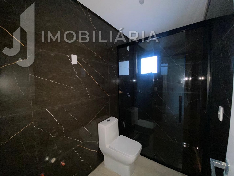 Casa Residencial para venda no Ingleses do Rio Vermelho em Florianopolis com 390m² por R$ 2.600.000,00