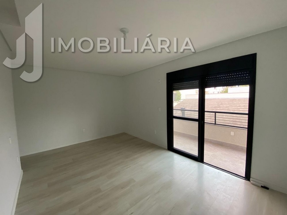 Casa Residencial para venda no Ingleses do Rio Vermelho em Florianopolis com 390m² por R$ 2.600.000,00