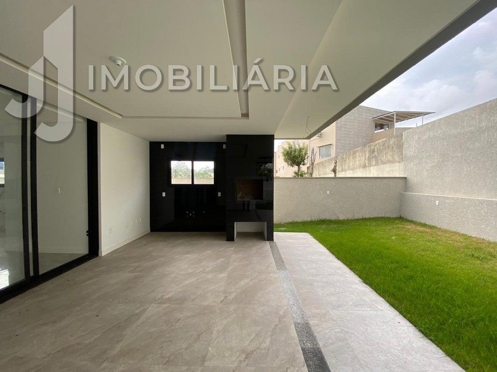 Casa Residencial para venda no Ingleses do Rio Vermelho em Florianopolis com 390m² por R$ 2.600.000,00