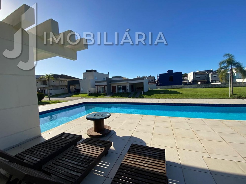 Casa Residencial para venda no Ingleses do Rio Vermelho em Florianopolis com 390m² por R$ 2.600.000,00