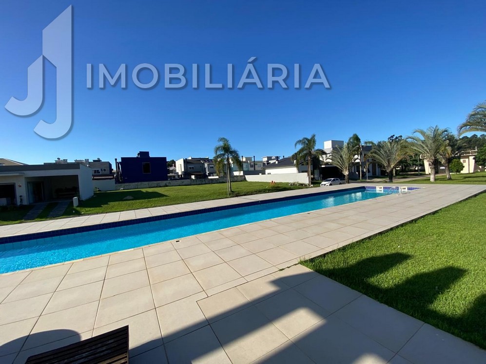 Casa Residencial para venda no Ingleses do Rio Vermelho em Florianopolis com 390m² por R$ 2.600.000,00