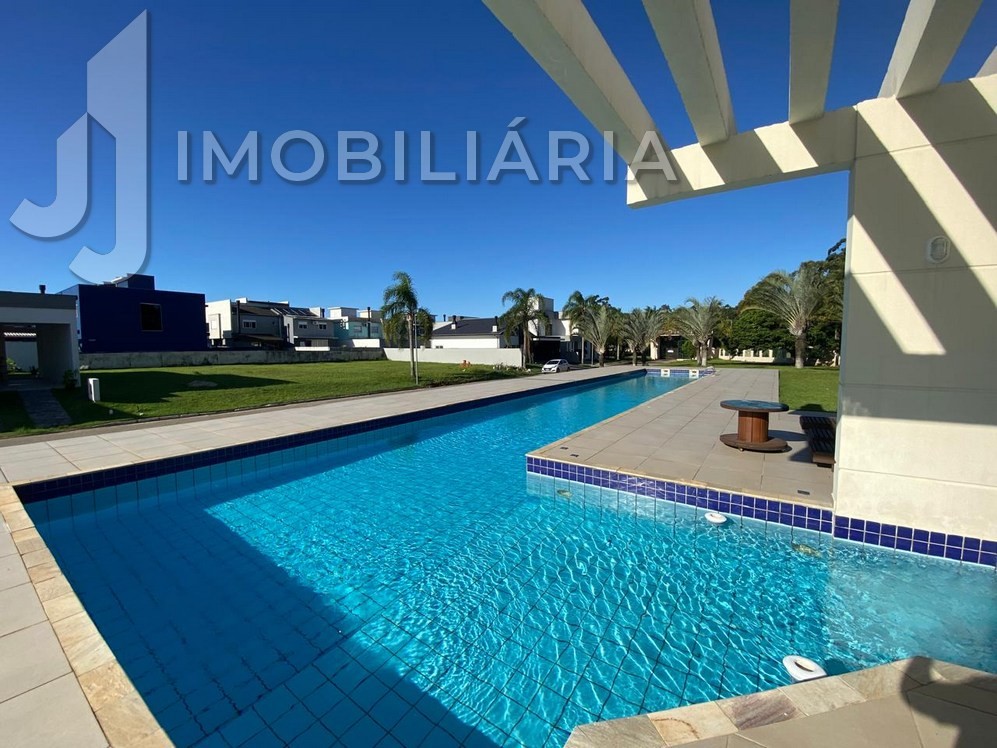 Casa Residencial para venda no Ingleses do Rio Vermelho em Florianopolis com 390m² por R$ 2.600.000,00