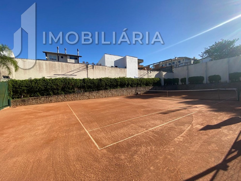 Casa Residencial para venda no Ingleses do Rio Vermelho em Florianopolis com 390m² por R$ 2.600.000,00