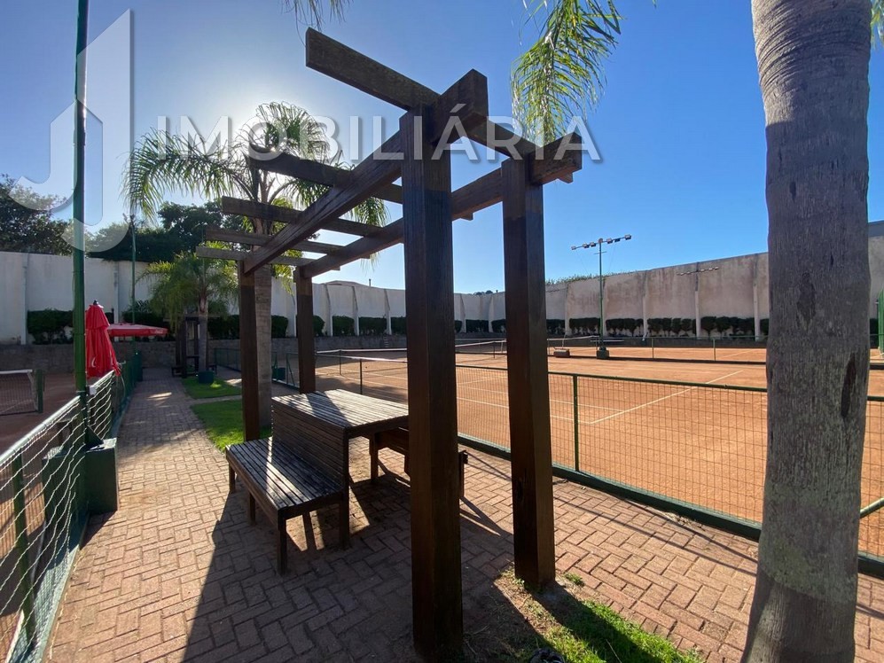 Casa Residencial para venda no Ingleses do Rio Vermelho em Florianopolis com 390m² por R$ 2.600.000,00