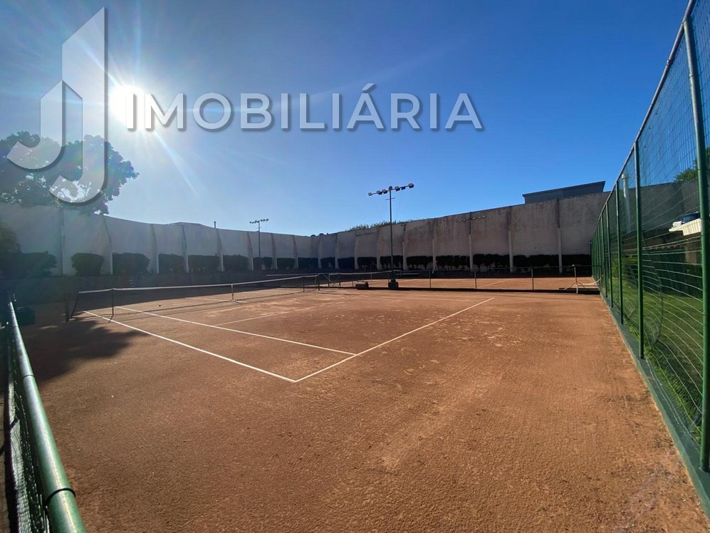 Casa Residencial para venda no Ingleses do Rio Vermelho em Florianopolis com 390m² por R$ 2.600.000,00