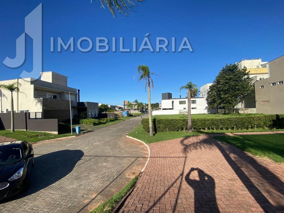 Casa Residencial para venda no Ingleses do Rio Vermelho em Florianopolis com 390m² por R$ 2.600.000,00