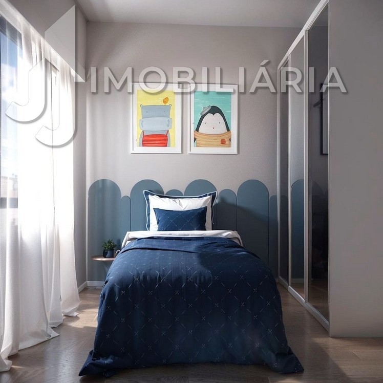 Casa Residencial para venda no Cachoeira do Bom Jesus em Florianopolis com 150m² por R$ 741.000,00