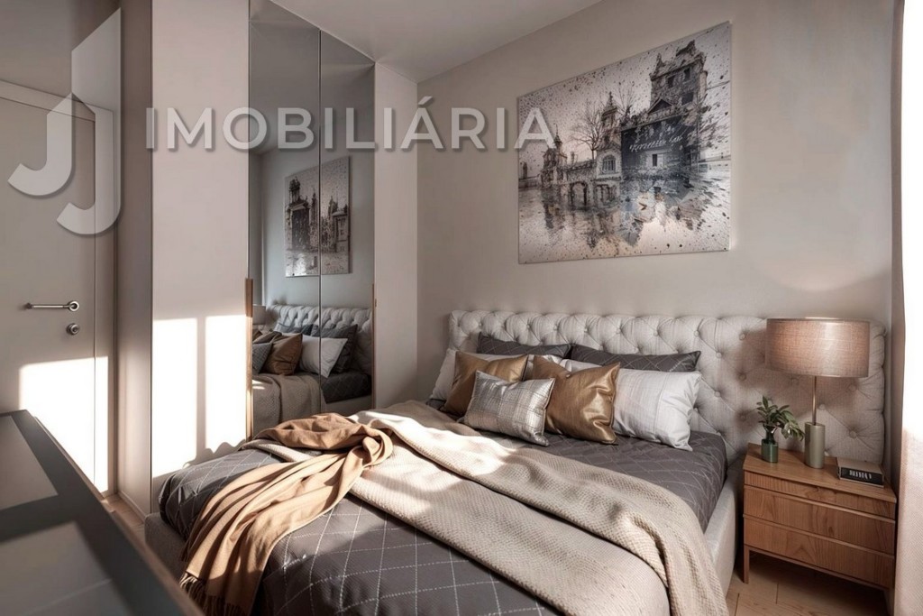 Casa Residencial para venda no Cachoeira do Bom Jesus em Florianopolis com 150m² por R$ 741.000,00