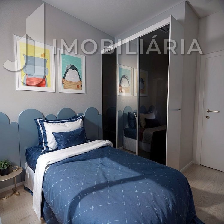 Casa Residencial para venda no Cachoeira do Bom Jesus em Florianopolis com 150m² por R$ 741.000,00