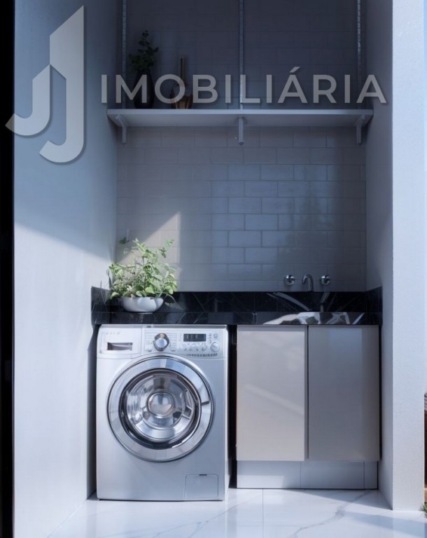 Casa Residencial para venda no Cachoeira do Bom Jesus em Florianopolis com 150m² por R$ 741.000,00