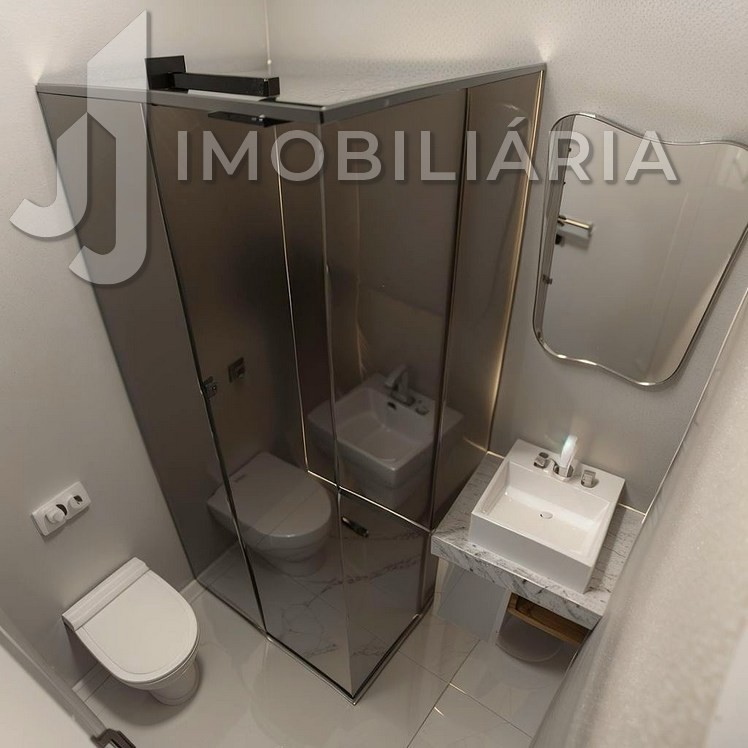 Casa Residencial para venda no Cachoeira do Bom Jesus em Florianopolis com 150m² por R$ 741.000,00