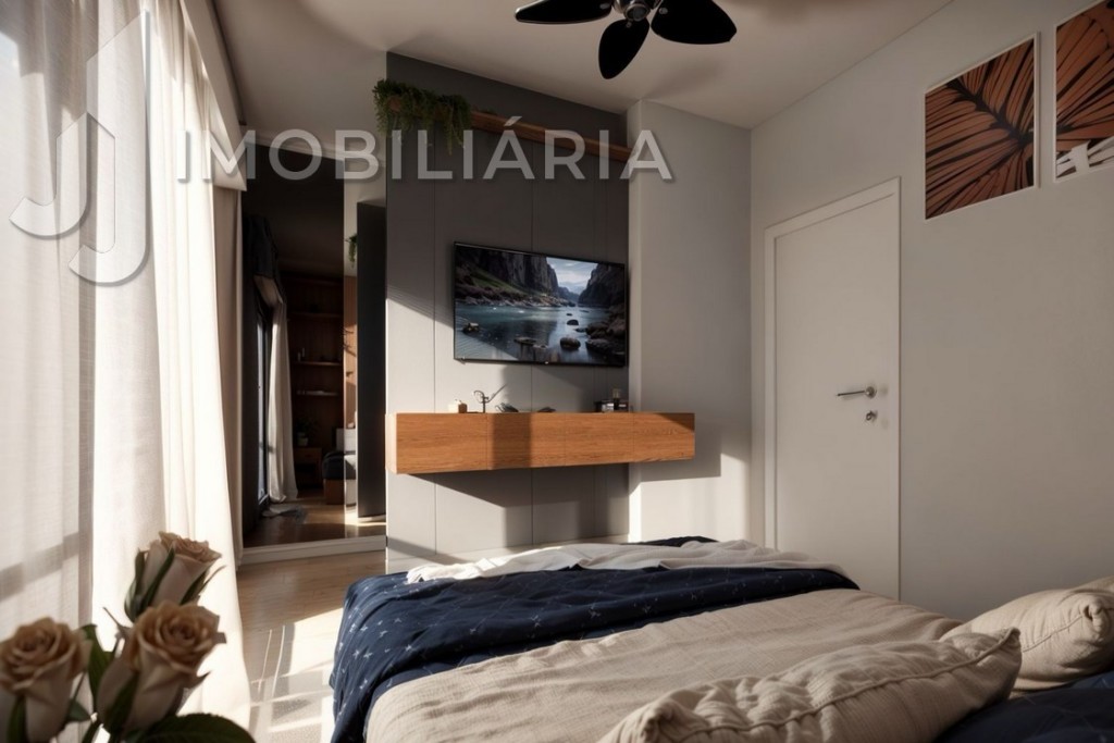 Casa Residencial para venda no Cachoeira do Bom Jesus em Florianopolis com 150m² por R$ 741.000,00