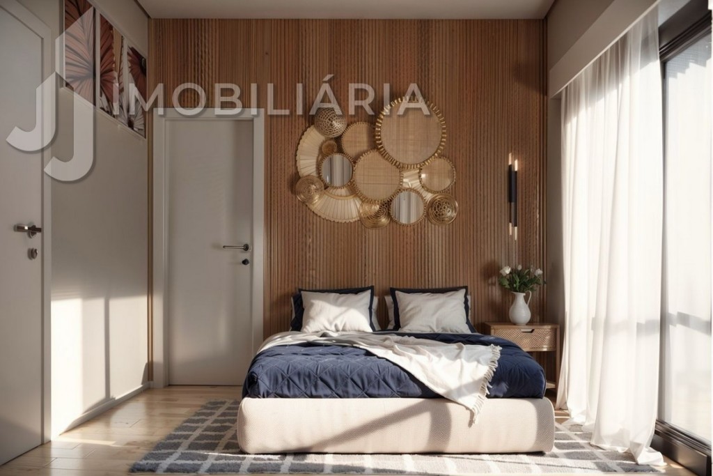 Casa Residencial para venda no Cachoeira do Bom Jesus em Florianopolis com 150m² por R$ 741.000,00
