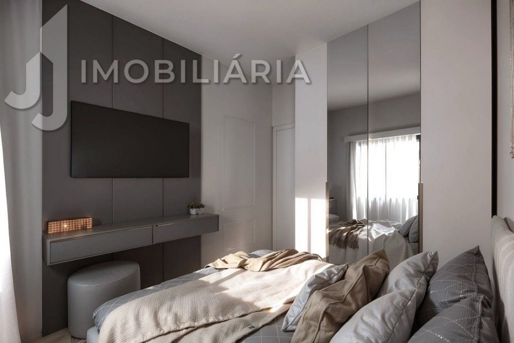 Casa Residencial para venda no Cachoeira do Bom Jesus em Florianopolis com 150m² por R$ 741.000,00