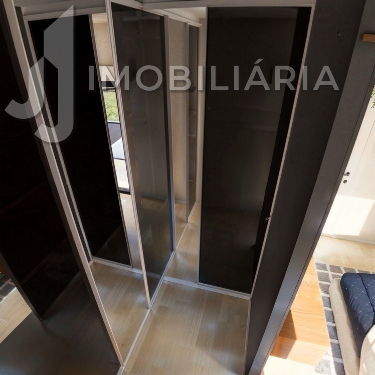 Casa Residencial para venda no Cachoeira do Bom Jesus em Florianopolis com 150m² por R$ 741.000,00