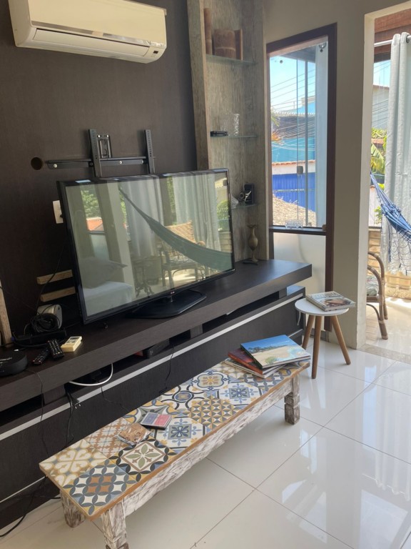 Casa Residencial para venda no Ingleses do Rio Vermelho em Florianopolis com 225m² por R$ 1.900.000,00 Casa Residencial para venda no Ingleses do Rio Vermelho em Florianopolis com 225m² por R$ 1.900.000,00