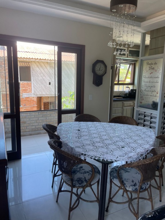 Casa Residencial para venda no Ingleses do Rio Vermelho em Florianopolis com 225m² por R$ 1.900.000,00 Casa Residencial para venda no Ingleses do Rio Vermelho em Florianopolis com 225m² por R$ 1.900.000,00