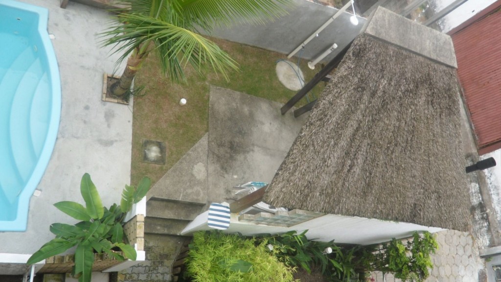 Casa Residencial para venda no Ingleses do Rio Vermelho em Florianopolis com 225m² por R$ 1.900.000,00 Casa Residencial para venda no Ingleses do Rio Vermelho em Florianopolis com 225m² por R$ 1.900.000,00