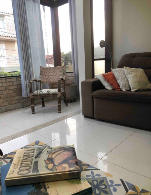 Casa Residencial para venda no Ingleses do Rio Vermelho em Florianopolis com 225m² por R$ 1.900.000,00 Casa Residencial para venda no Ingleses do Rio Vermelho em Florianopolis com 225m² por R$ 1.900.000,00