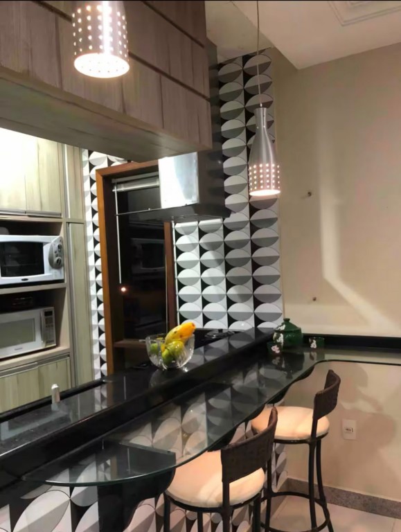 Casa Residencial para venda no Ingleses do Rio Vermelho em Florianopolis com 225m² por R$ 1.900.000,00 Casa Residencial para venda no Ingleses do Rio Vermelho em Florianopolis com 225m² por R$ 1.900.000,00