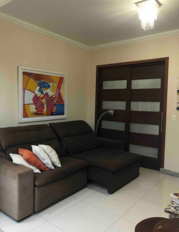 Casa Residencial para venda no Ingleses do Rio Vermelho em Florianopolis com 225m² por R$ 1.900.000,00 Casa Residencial para venda no Ingleses do Rio Vermelho em Florianopolis com 225m² por R$ 1.900.000,00