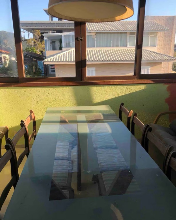 Casa Residencial para venda no Ingleses do Rio Vermelho em Florianopolis com 225m² por R$ 1.900.000,00 Casa Residencial para venda no Ingleses do Rio Vermelho em Florianopolis com 225m² por R$ 1.900.000,00