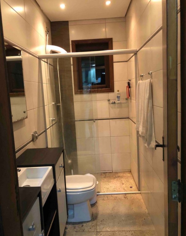 Casa Residencial para venda no Ingleses do Rio Vermelho em Florianopolis com 225m² por R$ 1.900.000,00 Casa Residencial para venda no Ingleses do Rio Vermelho em Florianopolis com 225m² por R$ 1.900.000,00
