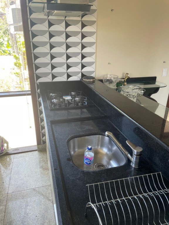 Casa Residencial para venda no Ingleses do Rio Vermelho em Florianopolis com 225m² por R$ 1.900.000,00 Casa Residencial para venda no Ingleses do Rio Vermelho em Florianopolis com 225m² por R$ 1.900.000,00