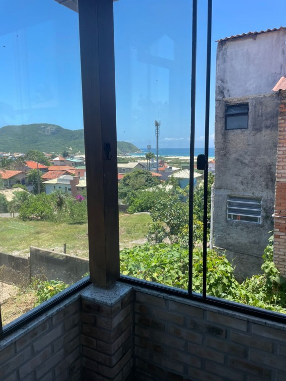Casa Residencial para venda no Ingleses do Rio Vermelho em Florianopolis com 225m² por R$ 1.900.000,00 Casa Residencial para venda no Ingleses do Rio Vermelho em Florianopolis com 225m² por R$ 1.900.000,00