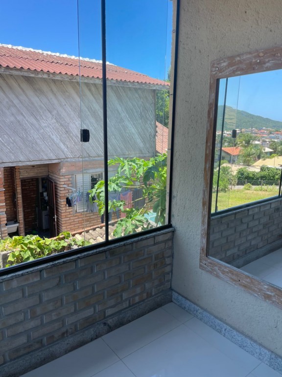 Casa Residencial para venda no Ingleses do Rio Vermelho em Florianopolis com 225m² por R$ 1.900.000,00 Casa Residencial para venda no Ingleses do Rio Vermelho em Florianopolis com 225m² por R$ 1.900.000,00