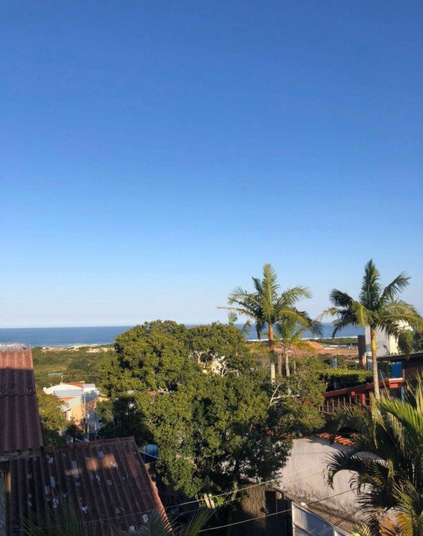 Casa Residencial para venda no Ingleses do Rio Vermelho em Florianopolis com 225m² por R$ 1.900.000,00 Casa Residencial para venda no Ingleses do Rio Vermelho em Florianopolis com 225m² por R$ 1.900.000,00