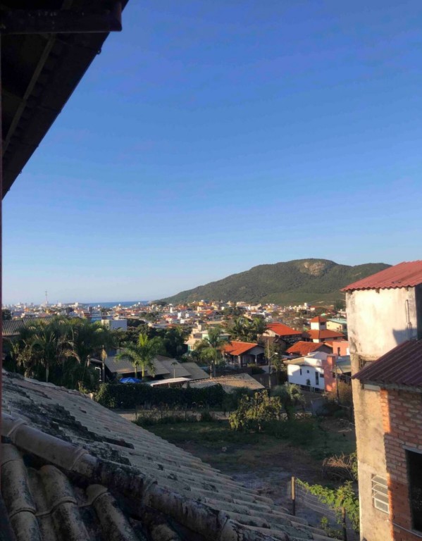 Casa Residencial para venda no Ingleses do Rio Vermelho em Florianopolis com 225m² por R$ 1.900.000,00 Casa Residencial para venda no Ingleses do Rio Vermelho em Florianopolis com 225m² por R$ 1.900.000,00