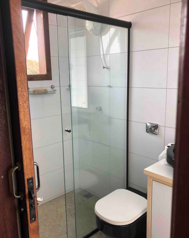 Casa Residencial para venda no Ingleses do Rio Vermelho em Florianopolis com 225m² por R$ 1.900.000,00 Casa Residencial para venda no Ingleses do Rio Vermelho em Florianopolis com 225m² por R$ 1.900.000,00