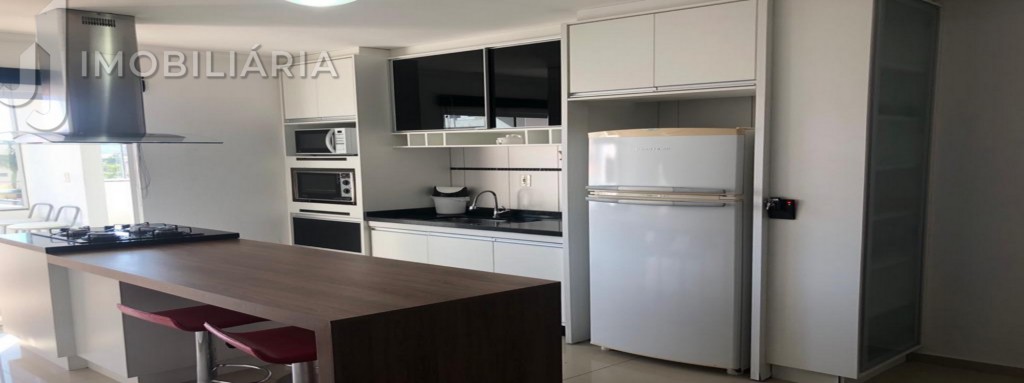 Apartamento para venda no Ingleses do Rio Vermelho em Florianopolis com 82m² por R$ 480.000,00