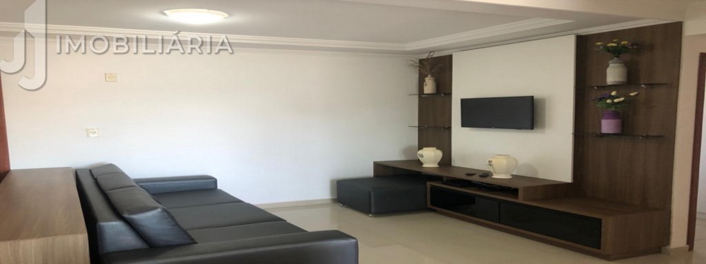 Apartamento para venda no Ingleses do Rio Vermelho em Florianopolis com 82m² por R$ 480.000,00