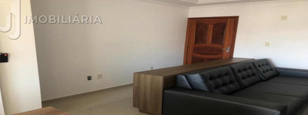 Apartamento para venda no Ingleses do Rio Vermelho em Florianopolis com 82m² por R$ 480.000,00