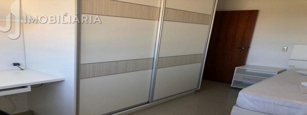 Apartamento para venda no Ingleses do Rio Vermelho em Florianopolis com 82m² por R$ 480.000,00