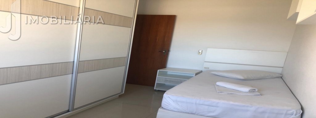 Apartamento para venda no Ingleses do Rio Vermelho em Florianopolis com 82m² por R$ 480.000,00