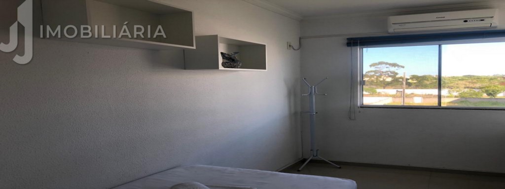 Apartamento para venda no Ingleses do Rio Vermelho em Florianopolis com 82m² por R$ 480.000,00