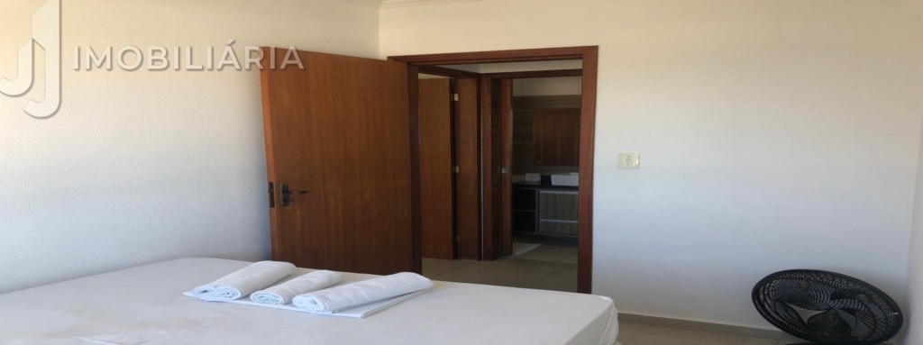 Apartamento para venda no Ingleses do Rio Vermelho em Florianopolis com 82m² por R$ 480.000,00