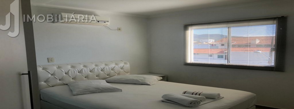 Apartamento para venda no Ingleses do Rio Vermelho em Florianopolis com 82m² por R$ 480.000,00