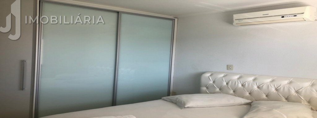 Apartamento para venda no Ingleses do Rio Vermelho em Florianopolis com 82m² por R$ 480.000,00