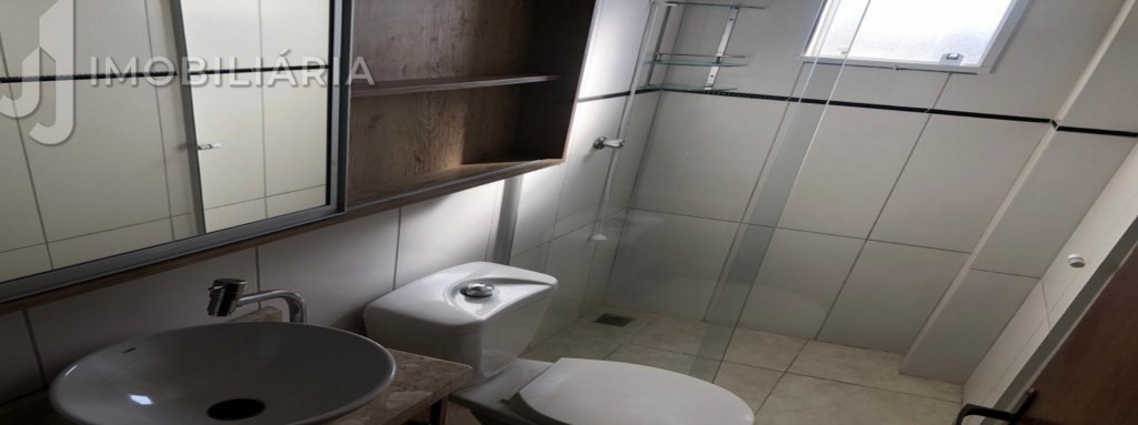 Apartamento para venda no Ingleses do Rio Vermelho em Florianopolis com 82m² por R$ 480.000,00