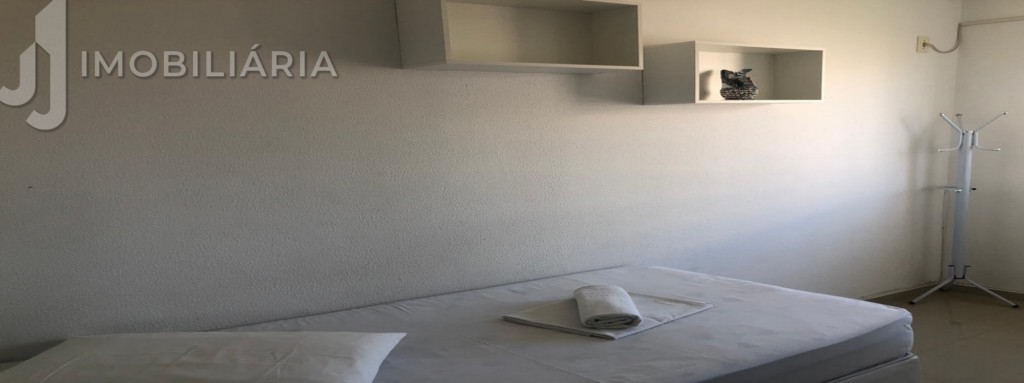 Apartamento para venda no Ingleses do Rio Vermelho em Florianopolis com 82m² por R$ 480.000,00