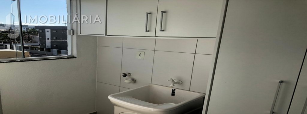 Apartamento para venda no Ingleses do Rio Vermelho em Florianopolis com 82m² por R$ 480.000,00