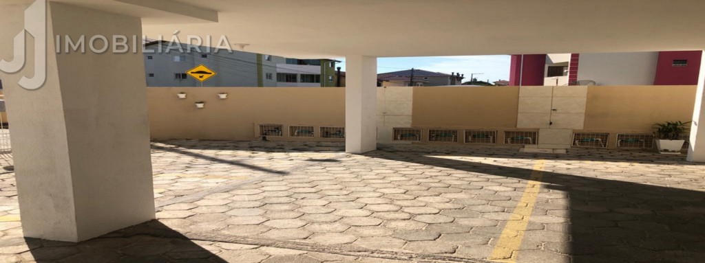 Apartamento para venda no Ingleses do Rio Vermelho em Florianopolis com 82m² por R$ 480.000,00