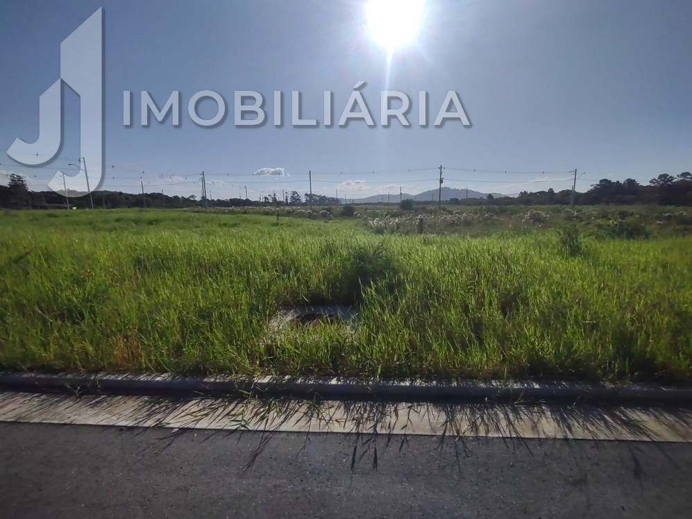 Terreno para venda no Vargem do Bom Jesus em Florianopolis com 526m² por R$ 632.000,00