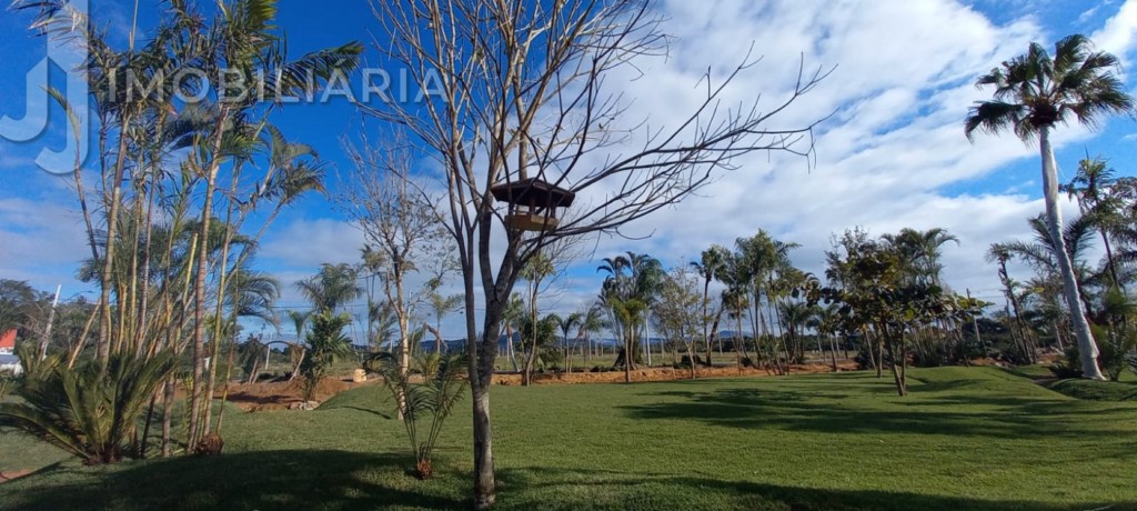 Terreno para venda no Vargem do Bom Jesus em Florianopolis com 526m² por R$ 632.000,00