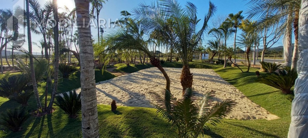 Terreno para venda no Vargem do Bom Jesus em Florianopolis com 526m² por R$ 632.000,00